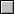 The blank gray square.